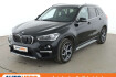 BMW X1 XLine xdrive 20d xline aut.*nav*hud*temp*cam*pdc*shz*