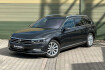 Volkswagen Passat SW Elegance Passat variant elegance 2.0tdi dsg/360/acc/led
