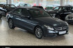 Mercedes Classe C AMG Line Benz c 200 d bluetec/limousine/navi/shz/pts/1.hand