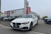 BMW Série 4 Coupé Sport Bmw 430  430 i gran coupe sport line navi led finanzierung