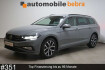 Volkswagen Passat Business 2.0tdi dsg business virtual ahk standh.