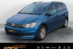 Volkswagen Touran Comfortline 1 5 tsi comfortline ahk navi 7 sitzer