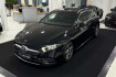 Mercedes Classe A AMG Line Benz a 200 7g amg line*ruckfahrkamera*led*spurh*mbux*
