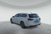 Volkswagen Passat SW Business Passat variant business 2.0 tdi dsg  navi/park a