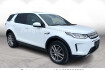 Land Rover Discovery Sport Dynamic SE Discovery sport 2.0d d200*awd*topp extras*1.hand*garantie*33