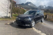 Volkswagen Tiguan Highline highline bmt/start stopp 4motion