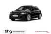 Audi A1 Advanced 30 tfsi sportback advanced