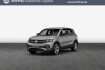 Volkswagen T-Cross Life T cross 1.0 tsi opf dsg life