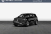 Volkswagen T-Cross Life T cross 1.0 tsi dsg life