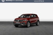 Volkswagen T-Cross Life T cross 1.0 tsi opf dsg life