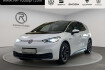 Volkswagen ID.3 Pro Performance Max Id.3 pro performance 62 kwh / navi led acc