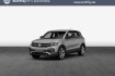 Volkswagen T-Cross Life T cross 1.0 tsi dsg life
