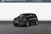 Volkswagen T-Cross Life T cross 1.0 tsi opf dsg life