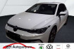Volkswagen Golf 8 Move Golf viii 1.5 tsi move navi led gj reifen acc pdc si?
