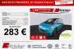 Volkswagen ID.3 Pro S Tour Id.3 pro s 150/77 283  ohne anzahlung iq.light warmepu