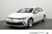 Volkswagen Golf 8  Golf viii gte dsg pdc carplay ahk navi hud virt
