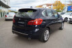 BMW Série 2 Coupé Luxury Line Bmw 218  218 218d active tourer luxury line *navi*leder*led