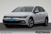 Volkswagen Golf 8 Style Golf viii 1.4 ehybrid style acc ahk disc pro kam
