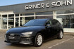 Audi A4 Design 35 tfsi s tronic sitzheizung kessy navi 3 99%