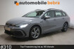 Volkswagen Golf 8 R-Line 2.0tdi dsg 2xr line virtual pano navi