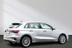 Audi A3 Advanced 30 tfsi advanced s tronic mmi b&o