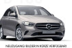 Mercedes Classe B Progressive Benz b 180 progressive 2 hand*navi*ahk*klimaa.*widesc