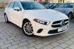 Mercedes Classe A AMG Line Benz a 220 /led/navi/kamera/shz/