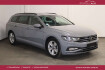 Volkswagen Passat Business var. 2.0 tsi dsg business pano 360  led