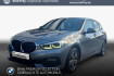 BMW Série 1 Advantage 118 i aut. advantage led sitzhzg fernlichtassist