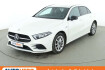 Mercedes Classe A Edition 2021 Benz a 250 e edition 2020 amg line aut.*navi*cam*led*pdc*shz*