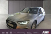 Audi A4  35 tdi stronic led navi pdc shz gra