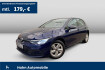 Volkswagen Golf 8 Life Golf viii 2.0 tdi life acc pano navi kamera