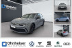 Volkswagen Golf GTE Style Golf gte 1.4 ehybrid ahk*matrix*rfk*acc*