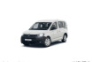 Volkswagen Caddy Dark Label 2.0 tdi dsg ahk*temp.*mfl*start stop*dab+*
