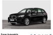 BMW X1  sdrive18d a navi pdc v+h dab tempomat klima