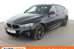 BMW Série 3 M-Sport 320 320d gt xdrive m sport aut.*navi*led*hud*tempo*pdc