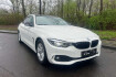 BMW Série 4 Coupé Advantage Bmw 420  420 4 gran coupe 420 d advantage mod 2019
