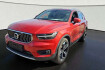 Volvo XC40 Inscription Xc40 inscription recharge h&k*pano*360*acc*ahk