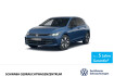 Volkswagen Golf 8 Goal Golf viii goal 1.5 tsi *led*virtual*app*acc*kam*