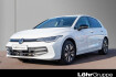 Volkswagen Golf 8 Goal Golf viii 1.5 tsi goal led  app  acc