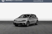 Volkswagen Polo R-Line 1.0 tsi dsg r line