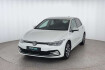 Volkswagen Golf 8 Active Golf active 1.0 *navi*rfk*klima*uvm