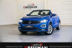 Volkswagen T-Roc R-Line T roc 1.5 tsi r line led ahk acc