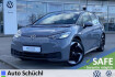 Volkswagen ID.3 Pro S Tour Id.3 pro s 82 kwh warmepumpe+ccs+alu+app connec