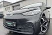 Volkswagen ID.3 Pro Id.3 pro s135? m.20% anz. 82kwh navi acc led rfk lr h