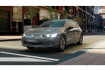 Volkswagen Golf 8 Move Golf viii 1.0 etsi dsg move 3 99% digitales cockpit led