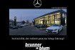 Mercedes Classe B Progressive Benz b 250 b 250 e progressive mbux led 360 kam.  distronic