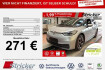 Volkswagen ID.3 Pro S Id.3 pro 150/58 271  ohne anzahlung ahk pano