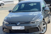 Volkswagen Golf 8 R-Line Golf viii lim. r line 1.5 etsi dsg