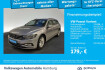 Volkswagen Passat SW Business Passat variant 1.5 tsi business dsg navi ahk led